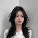 유마오헤어 이미지