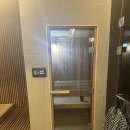 알펜시아에스테이트 이미지