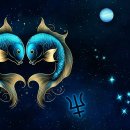 PISCES