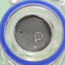 비산크리닝전문점 이미지