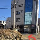 뉴스마트빌 이미지