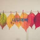 폰사무소 네이버블로그
