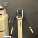 팀엑스핏 고척 이미지