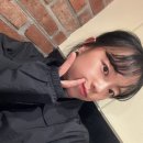 이디야광주금호 이미지