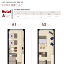 더화이트A 이미지