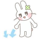 씬셀프스튜디오 이미지