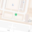 선산대로-42 이미지