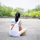 우리들내과 이미지