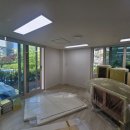 어반힐스어린이집 이미지