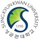 성균관입시학원