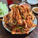 '잘 익은 김치가 예술'... 김치 맛 좋기로 소문난 전국 맛집 5 이미지