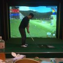 RU 골프연습장 이미지