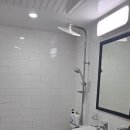 통영조선호텔 이미지