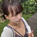 타이어바웃(Thai about) | [여행] 250828 ~ 250904_7박 8일 치앙마이여행 (10) / 250903(수), 250904(목)