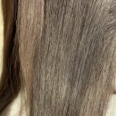 혜미헤어