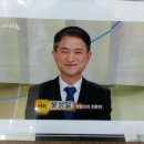 윤성일정형외과의원 이미지