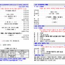 2024.10.20.참빛교회 주일 예배 순서입니다. 샬롬 이미지