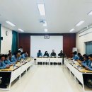 교동면-7 이미지