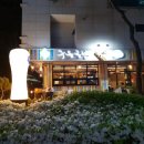 구름공방(무실점) 이미지