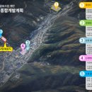 1번지세탁소 이미지