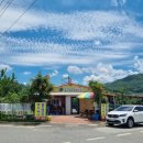 밤나무골 농장 이미지