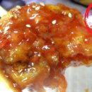 처갓집치킨 이미지