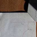 길원목장 이미지