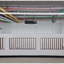 당신의공간 | 화성인테리어 당신의 공간을 완성하는 플랜아이디 후기