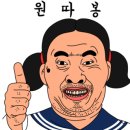 영희네작업실 이미지