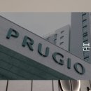 이마트24용인역북점