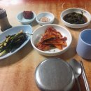 난곡동-24 이미지