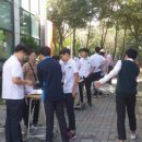 내동중학교 이미지