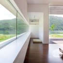 호수로가는집 이미지