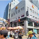 세무법인바로 이미지