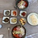 거제 매미성 맛집 ‘별난횟집’ 내돈내산 솔직후기