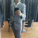 제이에스양복점 이미지