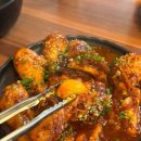 대구 동대구역 한식 맛집 마루식당 닭조림 맛 솔직후기