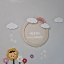 상당초교 병설유치원 이미지