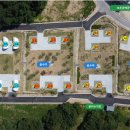 국민여가캠핑장 이미지