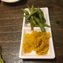 코리아중년나이트 이미지