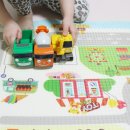 프리파크 이미지