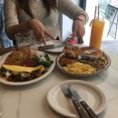 메이플 하우스 이미지