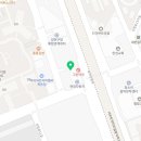 연세로이재활의학과의원 이미지