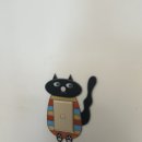 뉴타입베이크