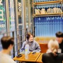 (초급) 성인영어회화 이미지