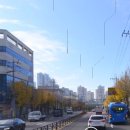 팔용로-2 이미지