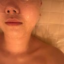 금련산추어탕 | 신부관리 필수 윤곽관리 수영 유카니경락 경락 후기