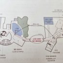 이스트타워-투 이미지