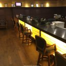 다모아헤어 앞 이미지