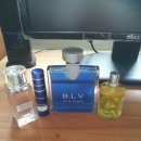 구읍1리 이미지